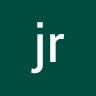 jr williams