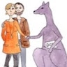 Association Quokka  