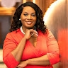 Dr. Taza M Rogers