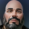 Sasha Zlov