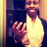 Enid Nzisa