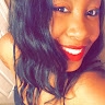 Kendra White