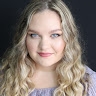 Kirsten Freimann