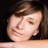 Emanuela Trinca