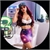 Profile picture of Saskhia Menendez