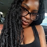 Zharia Hall