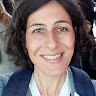 Luísa Gil