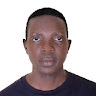 Alex Nampogo