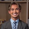 Anthony Tidd