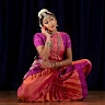 Neha Asuri