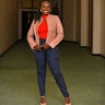 Nkamusiima Phiona