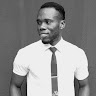 Wisdom Okeke