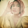 Diem Pham