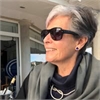 Cristina Ataide