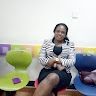 Frankline Odebero