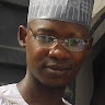 Abubakar Usman