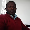 Tom Mulwa