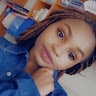philes mbithi