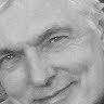 chris van der mullen