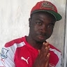 Abubakari Alhassan