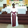 Kabonesa Dora Ebong
