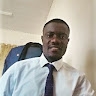 Ezekiel Agyensem Korankye