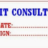 IT CONSULT INTERNET CAFE
