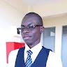Emmanuel Nissi Ngema