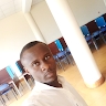 Ahebwe Sympson