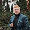 Никита Боярчук