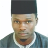 ABDUSSALAM ABUBAKAR
