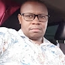 CPA Dominic mwaura