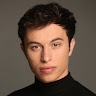 Alejandro Sánchez Caballero
