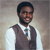 John Inalegwu