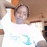 Tabby Wanjiru