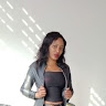 Lucy Kimani