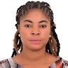 Helina Yeboah