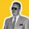 Andrzej Urbańczyk