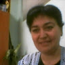 Людмила Булатова