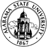 ASU Atlanta Alumni Chapter