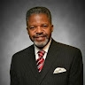 Watson Fennell, Jr.