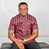 ENOBONG UKPE