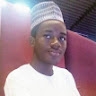 Muhd Hadi