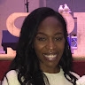 Ottrina Davis