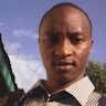 leonard kipkirui