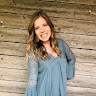 Ashley Vaughn