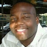 Al Harris