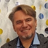 Игорь Шаповалов