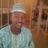 UMAR SAIDU GULMA