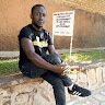 Jean Pascal ISHIMWE
